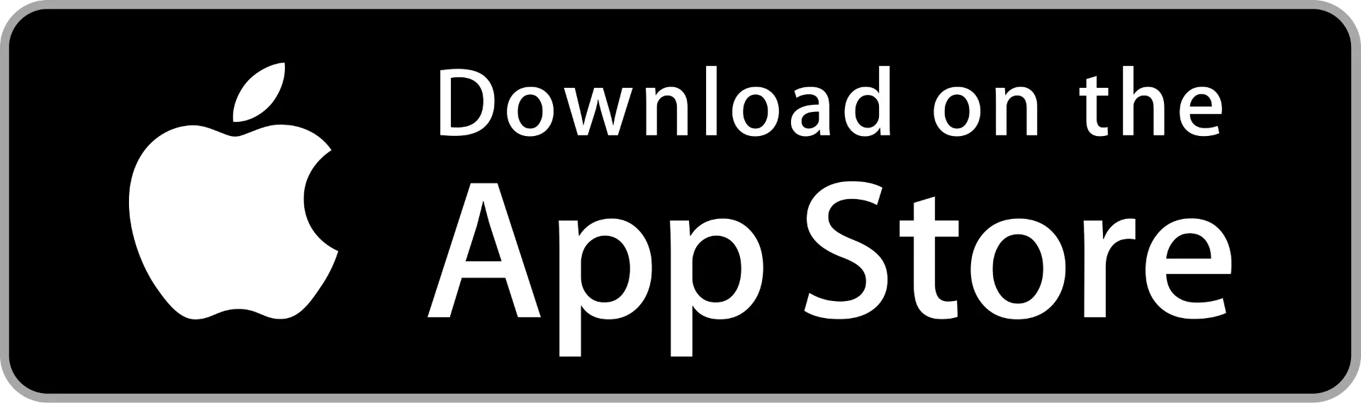 Tải ứng dụng Edifier Home trên App Store cho iOS