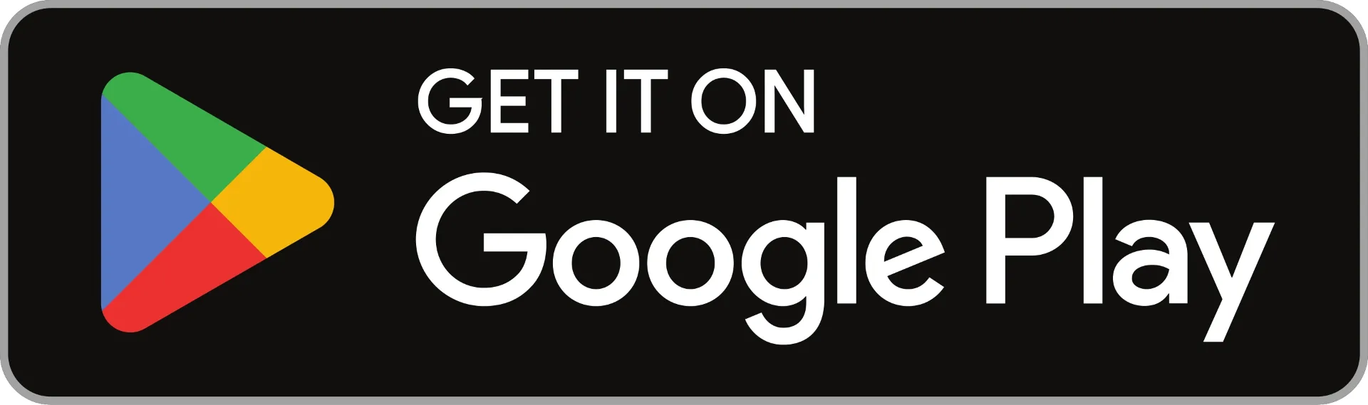 Tải ứng dụng Edifier Home trên Google Play cho Android