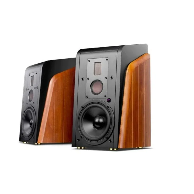 Loa bookshelf Hi-Fi SWAN M300MKII