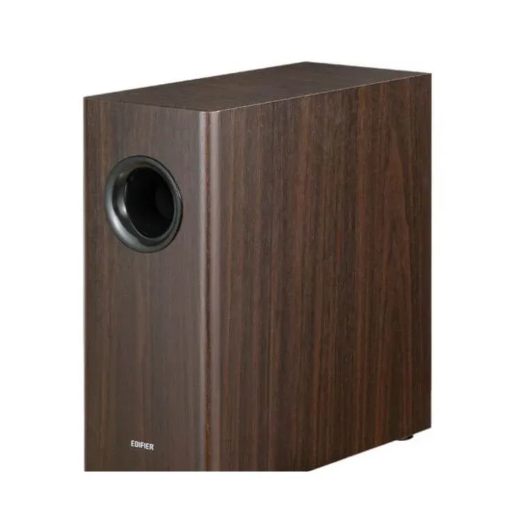 Loa siêu trầm sub EDIFIER T5S