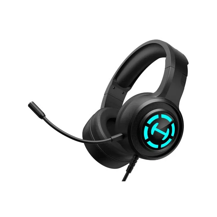 Tai nghe gaming EDIFIER HECATE G20