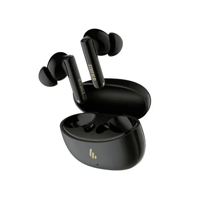 Tai nghe true wireless EDIFIER X5 Pro