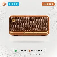 Loa Bluetooth Di Động EDIFIER MP230