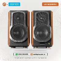 Loa Bookshelf Bluetooth EDIFIER S1000MKII