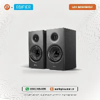 Loa Bookshelf EDIFIER R1080BT