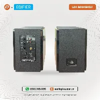 Loa Bookshelf EDIFIER R1855DB