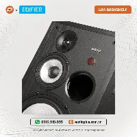 Loa Bookshelf EDIFIER R2850DB