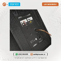 Loa Bookshelf EDIFIER R2850DB