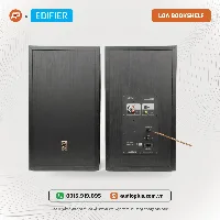 Loa Bookshelf EDIFIER R2850DB