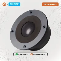 Loa Bookshelf Wi-Fi EDIFIER S1000W