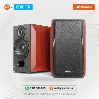 Loa Bookshelf Passive EDIFIER P17
