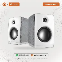 Loa Bookshelf Bluetooth SWAN OS-10