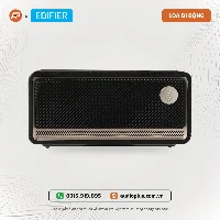 Loa Bluetooth Di Động EDIFIER ES60