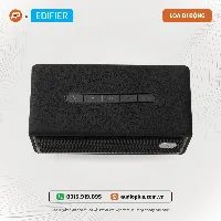 Loa Bluetooth Di Động EDIFIER ES60