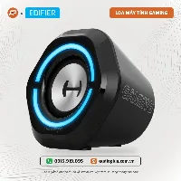Loa Máy Tính Gaming EDIFIER G1000