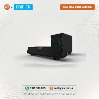 Loa Máy Tính Gaming EDIFIER G7000