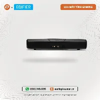 Loa Máy Tính Gaming EDIFIER G7000