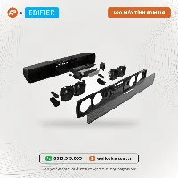 Loa Máy Tính Gaming EDIFIER G7000