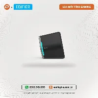 Loa Máy Tính Gaming EDIFIER Hecate G2000