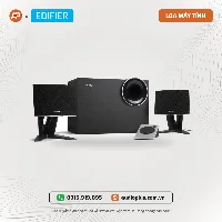 Loa Máy Tính Bluetooth EDIFIER M203BT