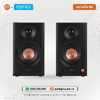 Loa Kiểm Âm EDIFIER MR3