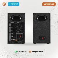 Loa Kiểm Âm EDIFIER MR3