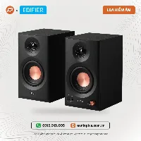 Loa Kiểm Âm EDIFIER MR3