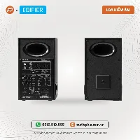Loa Kiểm Âm EDIFIER MR5